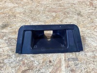 фото thumb №1, Porsche macan 2016 інше