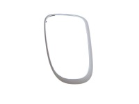 Купити Рамка хром ліва лампи задній mini f60 countryman 16-20, фото thumb