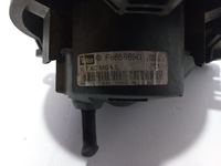 фото thumb №5, Вентилятор отопителя двигатель sprinter vw lt 95-06 f665869q