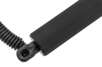 фото thumb №1, Пружина газова, кришка багажника nty ae-vw-106