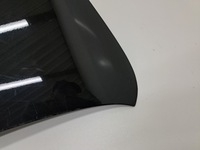 фото thumb №9, Mercedes c-klasa w205 sedan крышка багажника задняя багажника