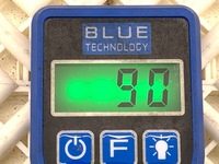 фото thumb №3, Дверь левый перед citroen berlingo iii minivan