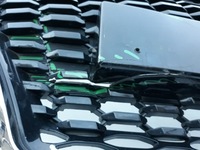 фото thumb №7, Hyundai i30 3 iii 17- решітка радіатора решітка радіатора