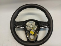 фото thumb №9, Ford tourneo connect iii mk3 l2 h1 воздуховод 2kf419089