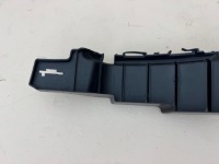 Mercedes e-klasa w214 23r- направляющая бампера правый задний  a2148851405 Цена, фото thumb