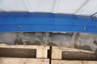 фото thumb №16, Kia rio ii бампер задній 86623-1g810 t5 синій лампа протитуманна