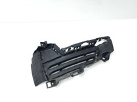 фото thumb №1, Bmw x5 f15 2014 решітка протитуманної фари