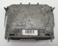 фото thumb №1, Преобразователь ксенон citroen c5 iii x7 93452285