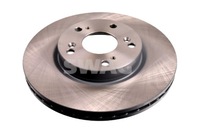 фото thumb №1, 2x swag диск ham. honda 85931399