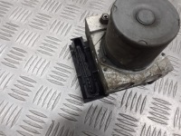 фото thumb №6, Насос abs renault scenic ii 1.9 dci 8200430798