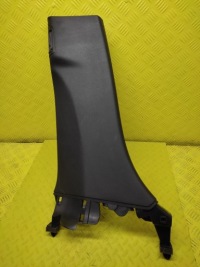 фото thumb №1, Citroen c5 iii sedan защита стойка 9655494277