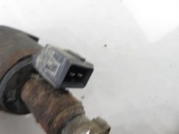 фото thumb №8, Webasto chrysler voyager iv rg, rs 98368b 66724a