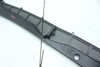 Левая жабо 9808467277 citroen jumpy iii expert eu с Разборки, фото thumb