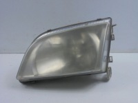 фото thumb №1, Mitsubishi space star i dg 00-02 фара лівий h4 hella