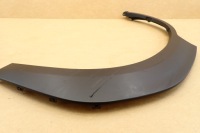 фото thumb №12, Suzuki sx4 s-cross 13- молдинг крила ліва задня задня 7726163t0 l оригінальний номер