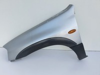 фото thumb №1, Mazda tribute передний крыло левый перед 26a