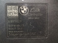 фото thumb №6, Bmw f45 x1 x2 насос abs 6895504 6885280 6893712