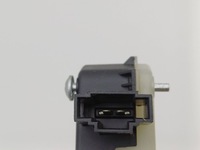 фото thumb №5, Привід замка заливної пального seat leon nr405