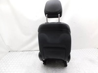 фото thumb №11, Сидіння лівий водія - mercedes e-klasa w213 16-20 eu