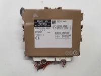 Купить Toyota avensis t27 модуль smart key 89990-05041, фото thumb