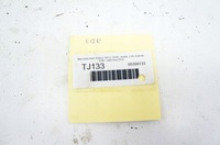 фото thumb №9, Tj133 mercedes w213 2.0d клапан egr a0009058011 a6541400060