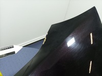 фото thumb №6, Infiniti fx ii lift qx70 крила перед передній лівий gac