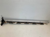 фото thumb №4, Ford kuga mk3 молдинг порог левая порог st-line