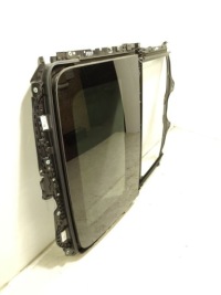 Крыша przeszklony bmw 7 2016 7419126 Недорого, фото thumb