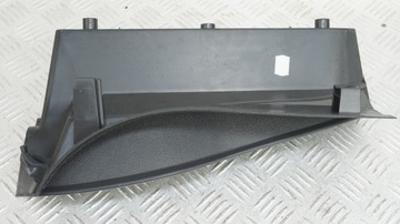 фото thumb №7, Защита сиденья карман левая opel zafira b