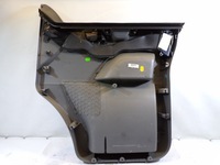 фото thumb №7, Обшивка дверь левый перед передний vw transporter t5 f