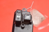 фото thumb №11, Панель управление окон eu 84820-47050 toyota prius 2 ii xw20 03-11