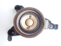 Купити Динамік передніх лівих двері audi a8 4h_ 4h1035402a 4.2l дизель 258kw, фото thumb