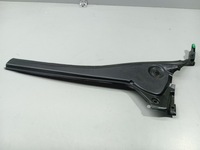 фото thumb №1, Жабо ліва renault espace iv 8200101055