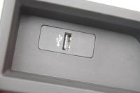 Usb bmw 3 touring f31 9207357 2.0l дизель 140kw 2018 Зі Шроту, фото thumb