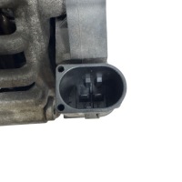 Генератор volvo v70 0105964276 с Разборки, фото thumb