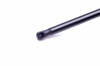 фото thumb №11, Привод задний крышки opel vectra c gts htb 176608