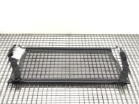 фото thumb №1, Шторка багажника chevrolet cruze kombi