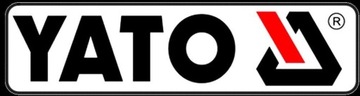 ГОЛОВКА TORX 1/2