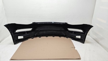 фото thumb №10, Бампер перед переднее tesla модель 3 startech