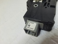 фото thumb №9, Mazda cx5 ii 17- моторчик люк ta005-v2 usa