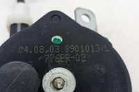 фото thumb №12, Моторчик передний правого сиденье vw phaeton 3d_ 8901013l 3.0l дизель