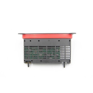 фото thumb №5, Модуль керуюча фарами 63117355073