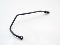 фото thumb №1, Трубка масла turbo 2.2 dci laguna espace vel satis