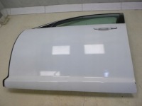 фото thumb №2, Jaguar xf x250 lift двері лівий перед ліва передні