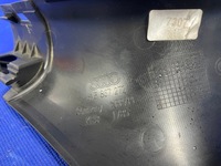 фото thumb №8, Audi a3 8v защита порога правая 8v3867272