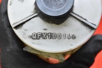 фото thumb №7, Бачок усилителя mg zr 105 1.4 16v 103 km 01-05