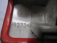 фото thumb №9, Opel meriva b 11r свет stop 21617003