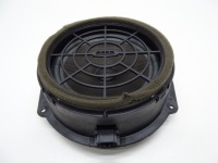 фото thumb №7, Динамік двері задня задній audi a5 8t sportback q5 8r0035411