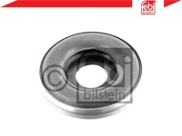 фото thumb №2, Підшипник амортизатора dacia lodgy 1.2 tce