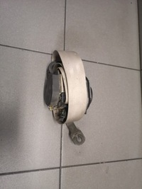 фото thumb №6, Pas безпеки правий перед a8 d2 4d0857706q